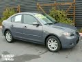 2008 Mazda Mazda3 in Tracy San Francisco, CA 95304