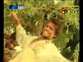 Jeay Sindh Jeay - Ahmed Mughal - Sindh Tv
