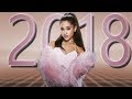 Best Songs To Dance 2018 Best Songs To Dance 2018