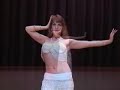 bellydance salome alabina bellydance salome alabina