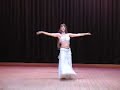 ??bellydance salome alabina