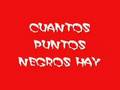 ilusiones opticas