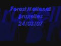 P-Diddy-live-Forest-