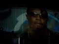 P-Diddy-live-Forest-
