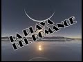 Thumbnail #1