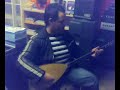 Sazci Ugur - Samsunun evleri
