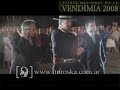 vendimia 2008 parte 1
