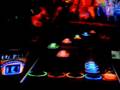 videos de Race Into the Light EPIC FAIL
