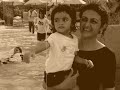 Wild Wadi Dubai Holiday