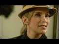 Thomas Gottschalk und Else Buschheuer über die Würde des Alterns Thomas Gottschalk und Else Buschheuer über die Würde des Alterns