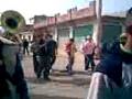 videos de Recorrido 9 con banda samao