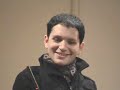 Placebo french interview 2003 part 1 Placebo french interview 2003 part 1