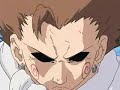 AMV Chouji (Chouji vs Jiroubou) - It\ AMV Chouji (Chouji vs Jiroubou) - It\