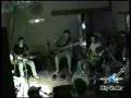 videos de Sofá - (25.JUL.2001) Parte 05.mpg