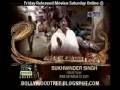  - MovieZen Video
