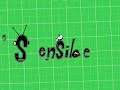 The Sensibles - Episode 03
