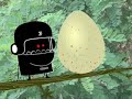 The Sensibles - Episode 03
