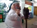dr  simi cachondo