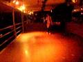 Kevina Pricele$$ @ the Broadway