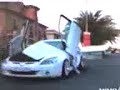 car the oynak