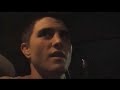 WEC 32: Carlos Condit looks PISSED