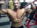 Slavisa Djordjevic Slavisa Djordjevic