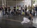 rock-steady-crew-rhythm-technicians.html