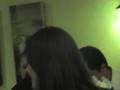 videos de Kumsko vece kod Alan i Anne u Spaniju Danjel kolo i vlasko