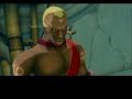 dotHack GU Vol. 2 Reminisce (011) Questioning Yata.wmv dotHack GU Vol. 2 Reminisce (011) Questioning Yata.wmv