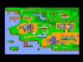 what about gaming?: yo! noid for nes on this episode of what about gaming, we got the yo! noid game, which was a domino's pizza mascot. yo! noid was made over a game called kamen no ninja hanamuru or masked ninja hanamuru. kamen no ninja hanamuru was released march 16, 1990 for the family computer (famicom), the japanese nintendo entertainment system (nes), and yo! noid was released november 1990 for nintendo entertainment system (nes). enjoy, subscribe us and follow us twitter.com @whataboutgaming created, produced, written and edited by jesus help by grim the reaper a new episode is released every two weeks.