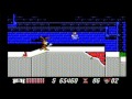 what about gaming?: yo! noid for nes on this episode of what about gaming, we got the yo! noid game, which was a domino's pizza mascot. yo! noid was made over a game called kamen no ninja hanamuru or masked ninja hanamuru. kamen no ninja hanamuru was released march 16, 1990 for the family computer (famicom), the japanese nintendo entertainment system (nes), and yo! noid was released november 1990 for nintendo entertainment system (nes). enjoy, subscribe us and follow us twitter.com @whataboutgaming created, produced, written and edited by jesus help by grim the reaper a new episode is released every two weeks.