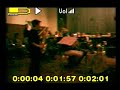 richard ducros plays beginning of devil's rag by jean matitia. rehearsal with maiz wind orchestra germany.