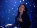 Lam sao anh biet - cam ly