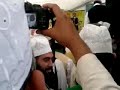 naat sharif by Hassan Khurshid Ahmed @ naqshbandi aslami 6.6.2010 1/2