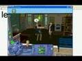 2008-03-31 | Sims life stories! ~> umm it's just ma sis playing sims life ......simslife basbge lordbge007 jillijillybabe runescape lame (03:43)