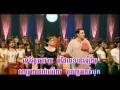 RHM Vol 99 MV 15
