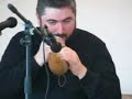 musica de galicia