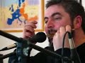 musica de galicia