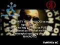 i-dont-wana-know-ilonggo-version-rumpage-inc.html