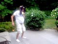 innocent-pregnant-woman-shot-by-cute-man.html