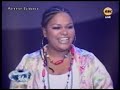 Philippine Idol Oct 21 2006 Mau Marcelo Philippine Idol Oct 21 2006 Mau Marcelo