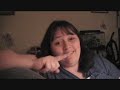 Compliment Vlog Train - my unsolicitated addition Compliment Vlog Train - my unsolicitated addition