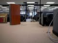 digitalArbor First Days