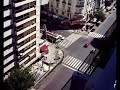 caballito-barrio-fotos.html