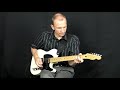 www.dolphinstreet.com - demo of the Squier Classic Vibe 50s Tele with a Heatseeker from http RC Booster and ZYS from www.duhvoodooman.com - great guitar, and cheap to boot! Played by Robert Renman. Amp is a Mack Heatseeker from http