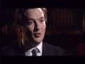 videos de Jeremy Paxman suprises British MP George Osborne