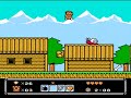 Let's Play Wacky Races 1: Go Muttley Go