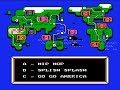 Let's Play Wacky Races 1: Go Muttley Go