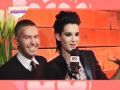 2010.02.08 - [NickTV.it] Speedy News - Tokio Hotel - Dsqaured2