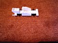 how to make lego race car how to make lego race car